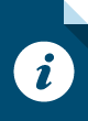 University of Liverpool International College – Course Information 2025-26